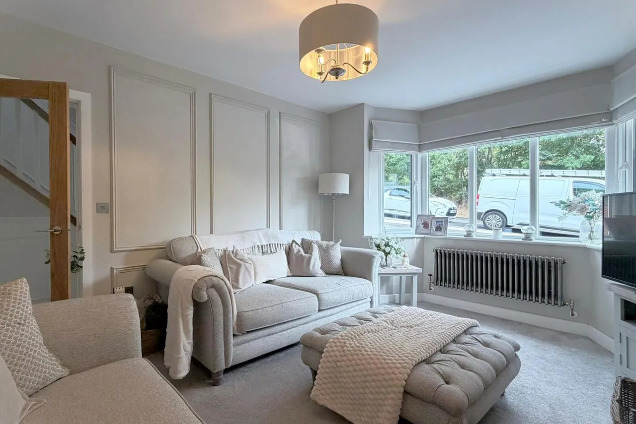 Stourbridge Road, Halesowen, photo 3