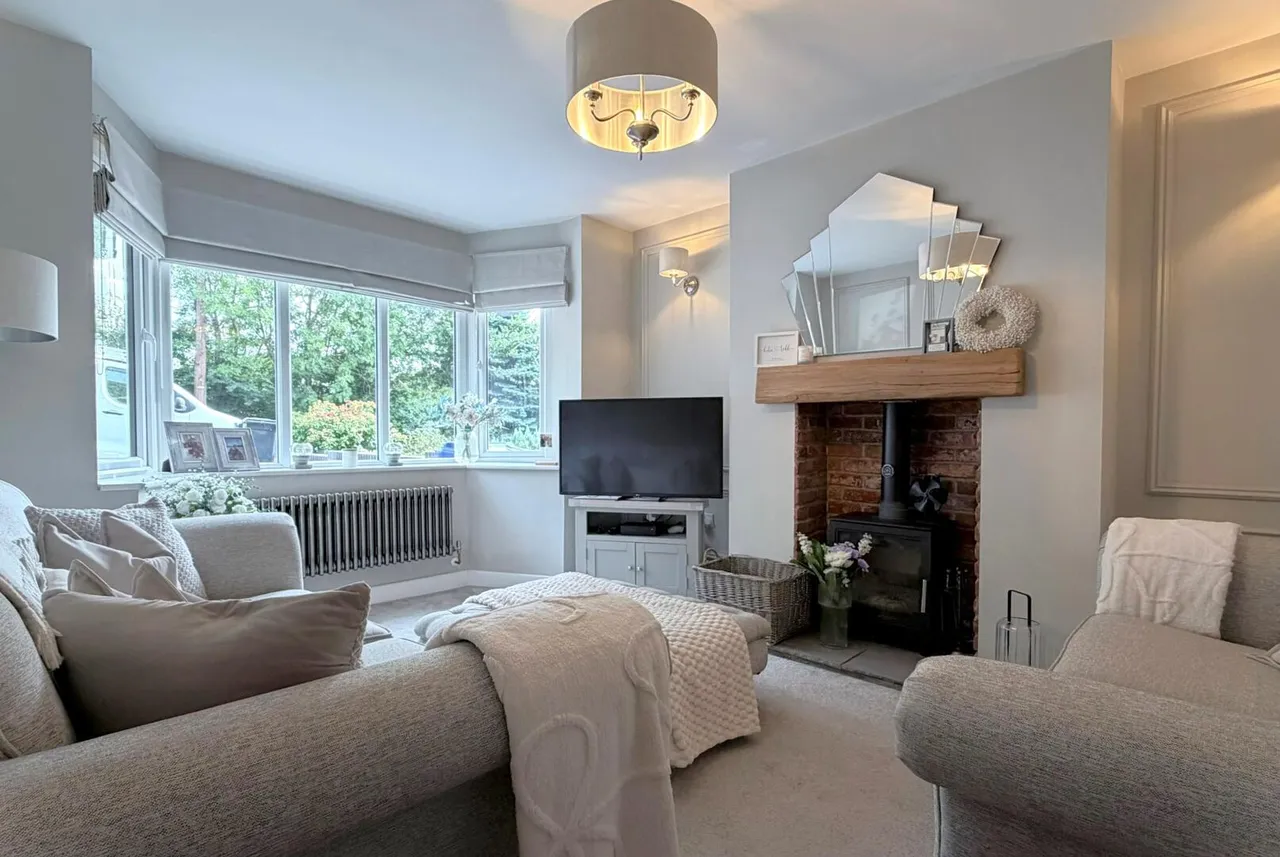 Stourbridge Road, Halesowen, photo 5