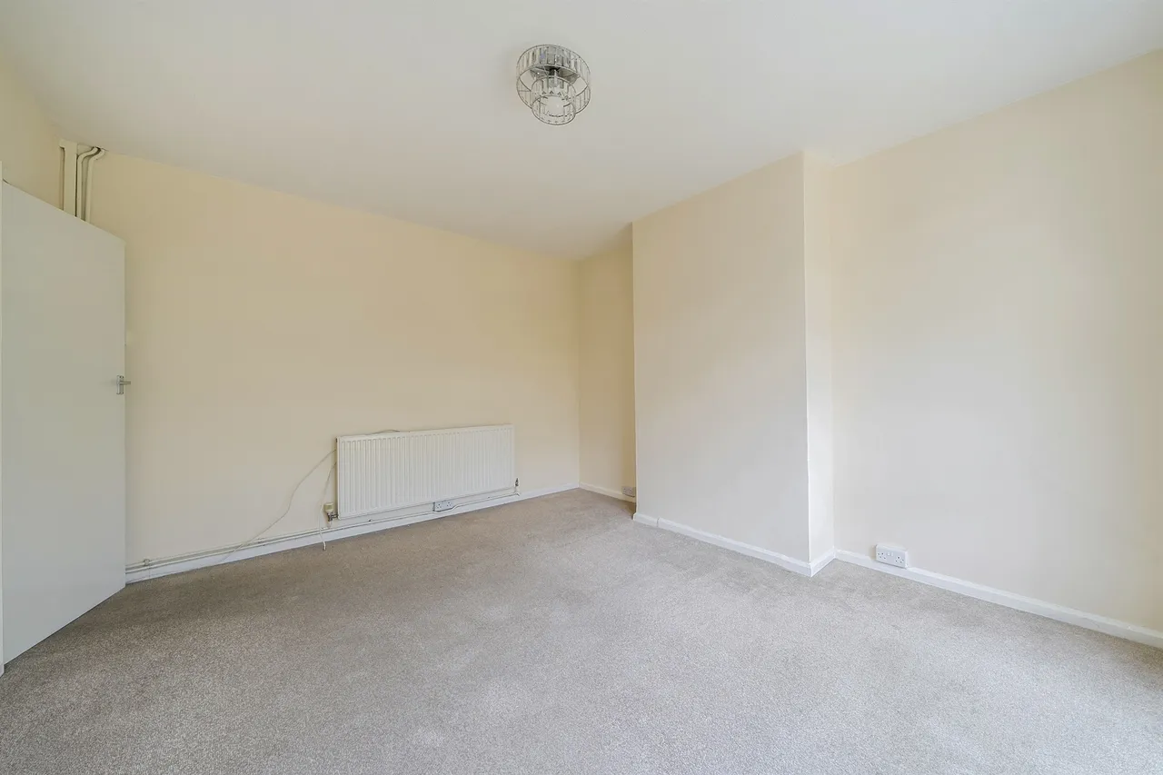 Wide Way, Mitcham, photo 5