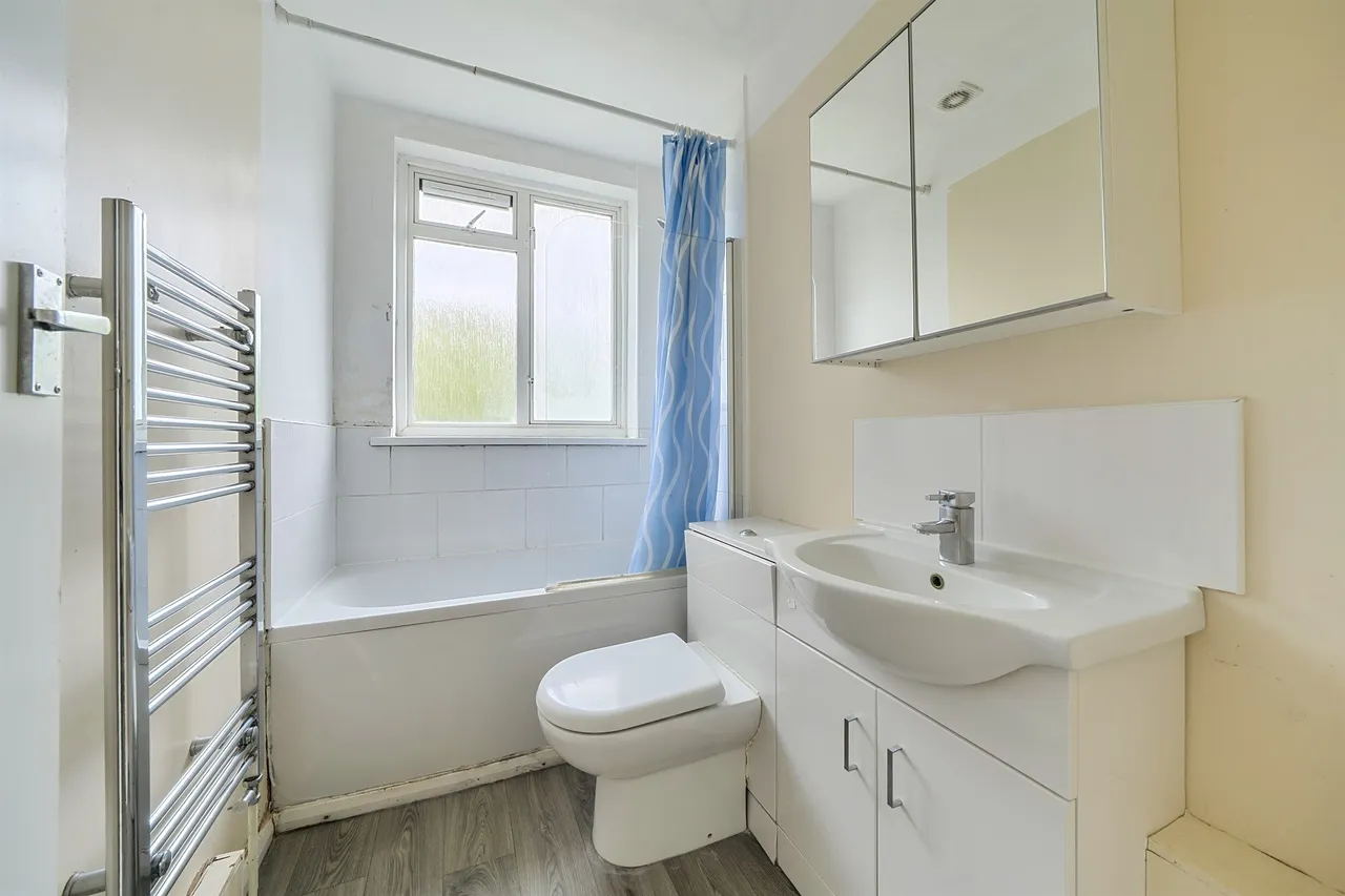 Wide Way, Mitcham, photo 9