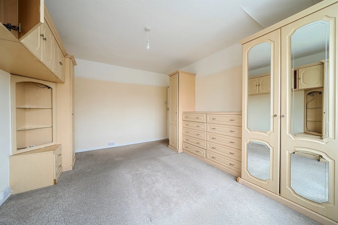 Wide Way, Mitcham, photo 11