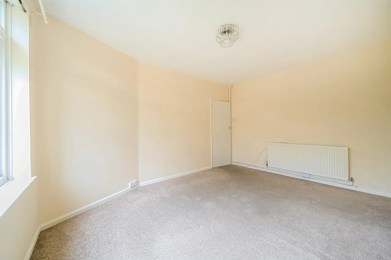 Wide Way, Mitcham, photo 7