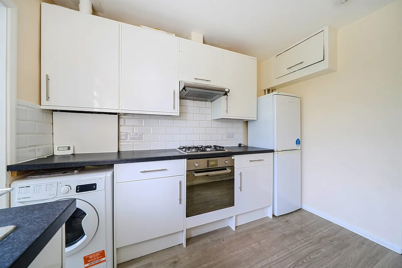 Wide Way, Mitcham, photo 10
