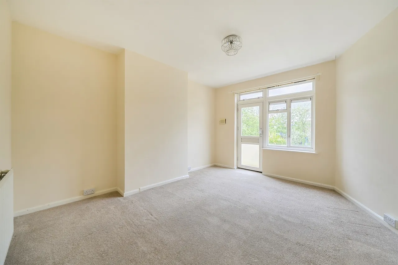 Wide Way, Mitcham, photo 8