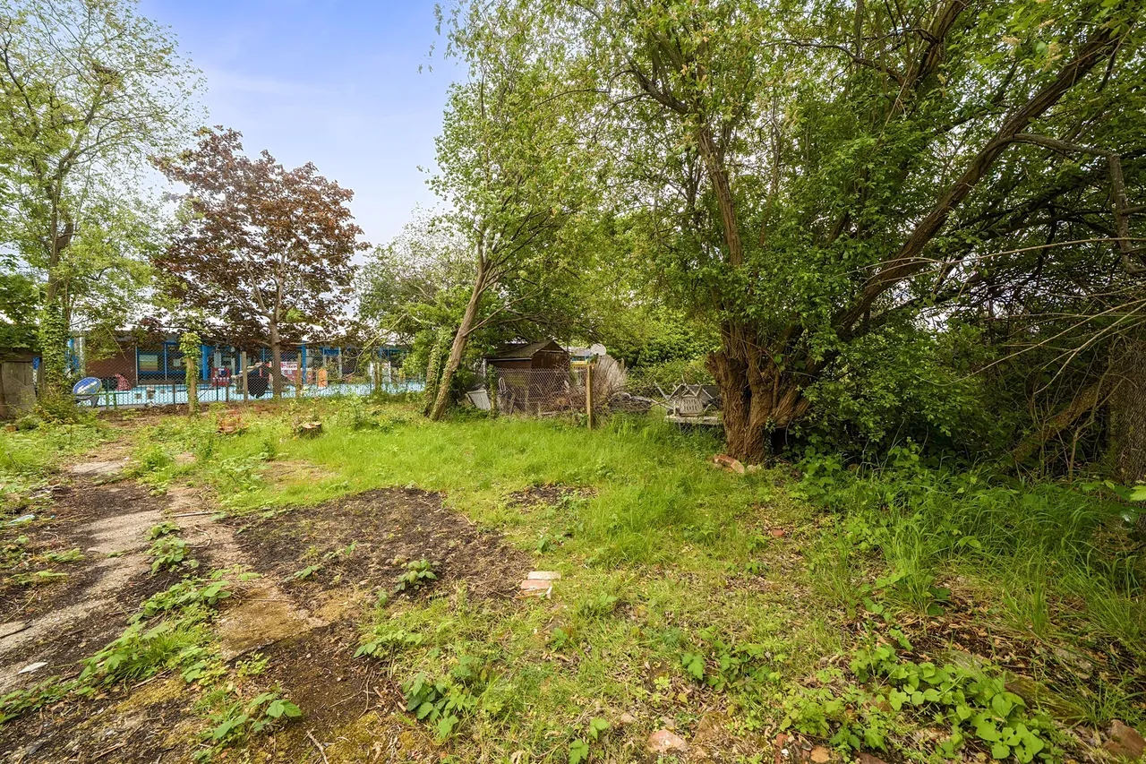 Wide Way, Mitcham, photo 4