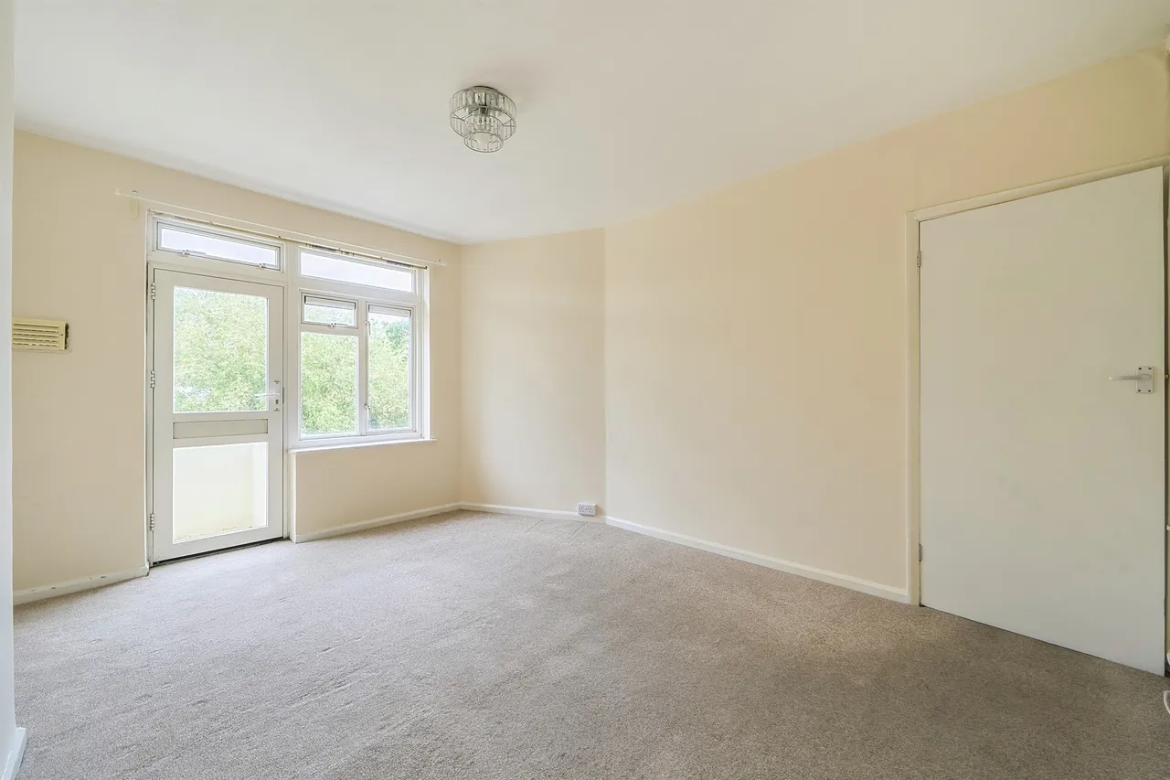 Wide Way, Mitcham, photo 6