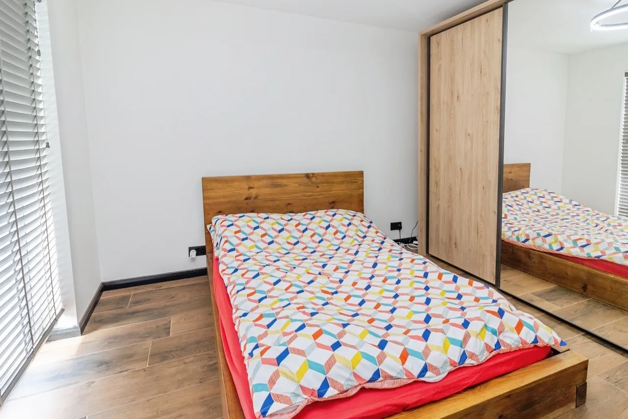 Forest Rise, Eaglestone, Milton Keynes, Buckinghamshire, MK6, photo 16