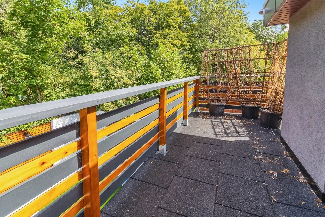 Forest Rise, Eaglestone, Milton Keynes, Buckinghamshire, MK6, photo 6