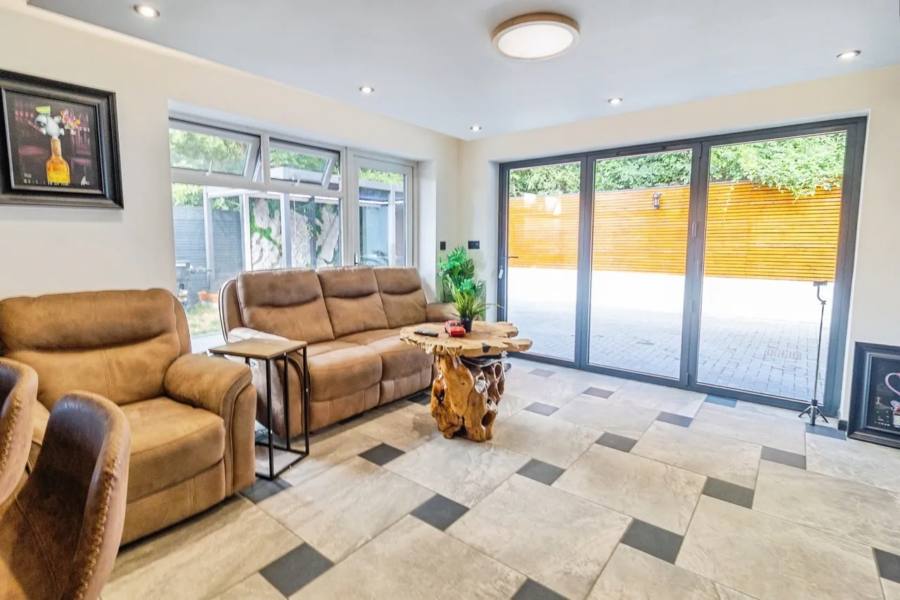 Forest Rise, Eaglestone, Milton Keynes, Buckinghamshire, MK6, photo 7