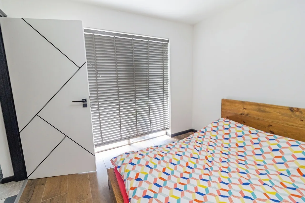Forest Rise, Eaglestone, Milton Keynes, Buckinghamshire, MK6, photo 14