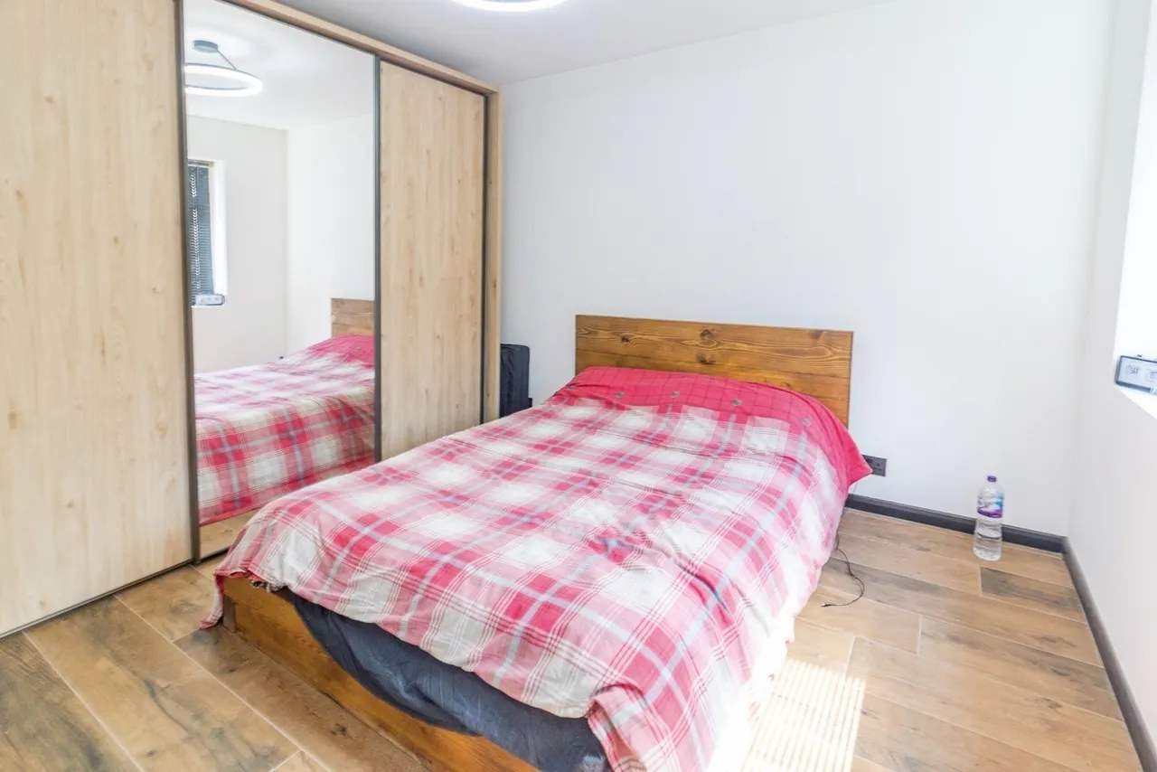 Forest Rise, Eaglestone, Milton Keynes, Buckinghamshire, MK6, photo 13