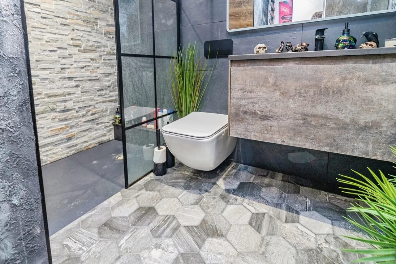 Forest Rise, Eaglestone, Milton Keynes, Buckinghamshire, MK6, photo 12