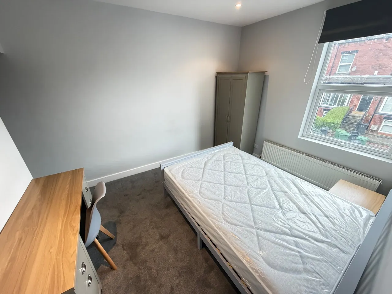 Grimthorpe Terrace, Headingley, LS6, photo 7