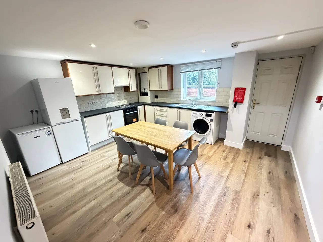 Grimthorpe Terrace, Headingley, LS6, photo 3
