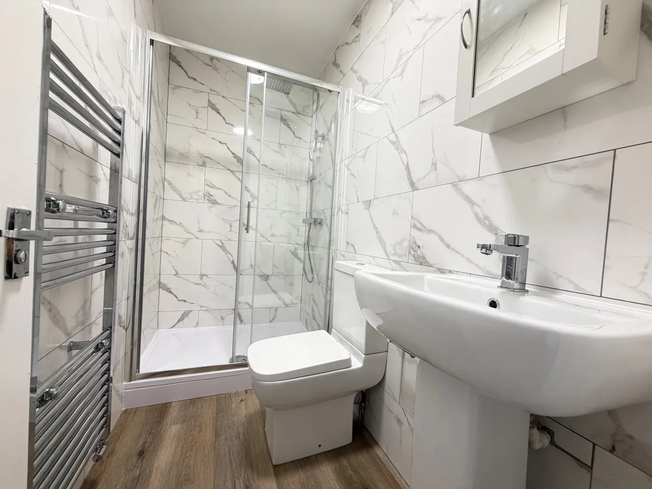 Grimthorpe Terrace, Headingley, LS6, photo 13