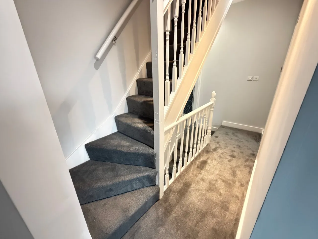 Grimthorpe Terrace, Headingley, LS6, photo 9