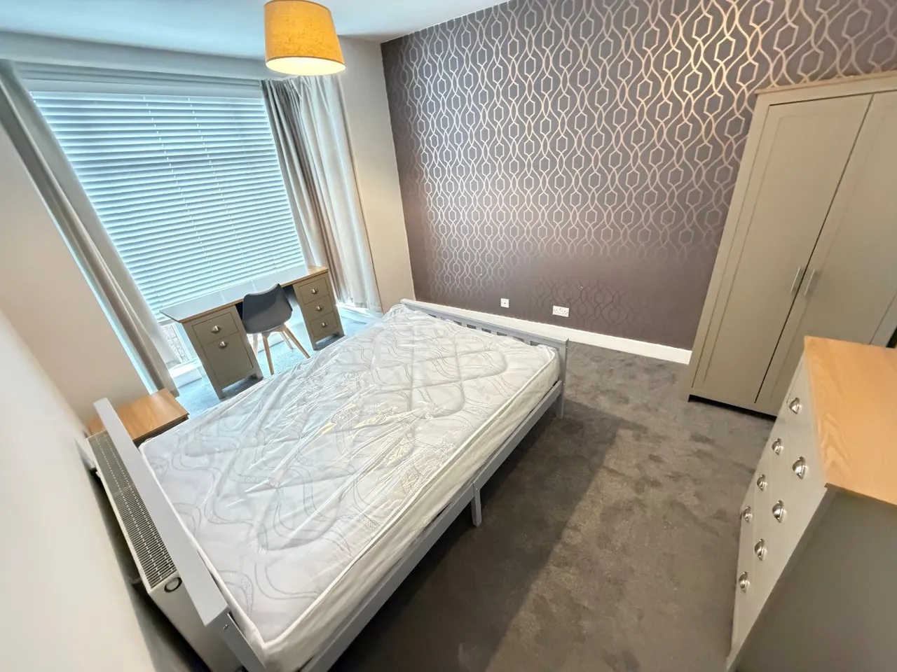 Grimthorpe Terrace, Headingley, LS6, photo 5