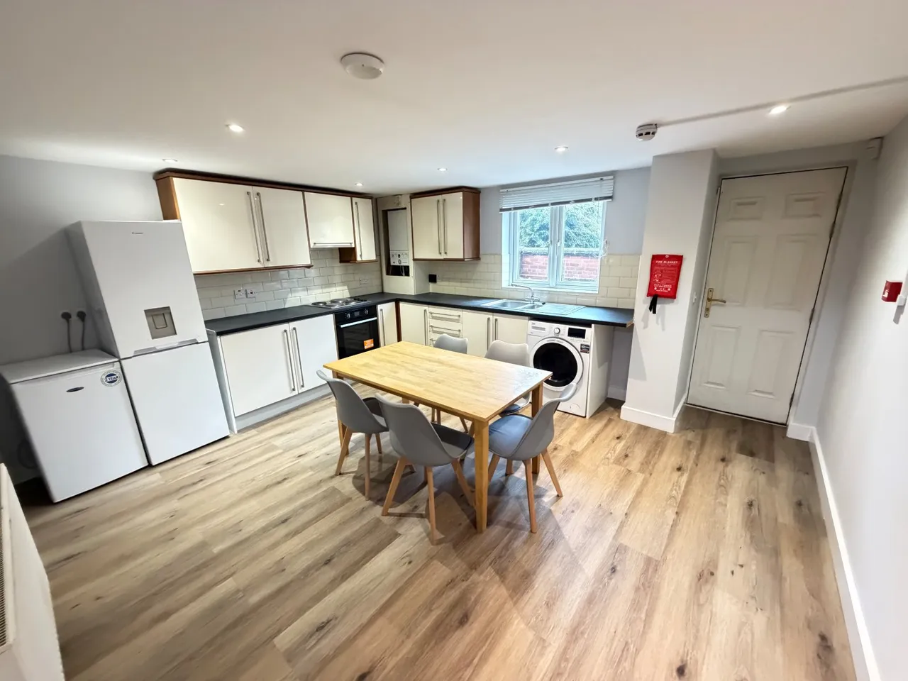 Grimthorpe Terrace, Headingley, LS6, photo 4