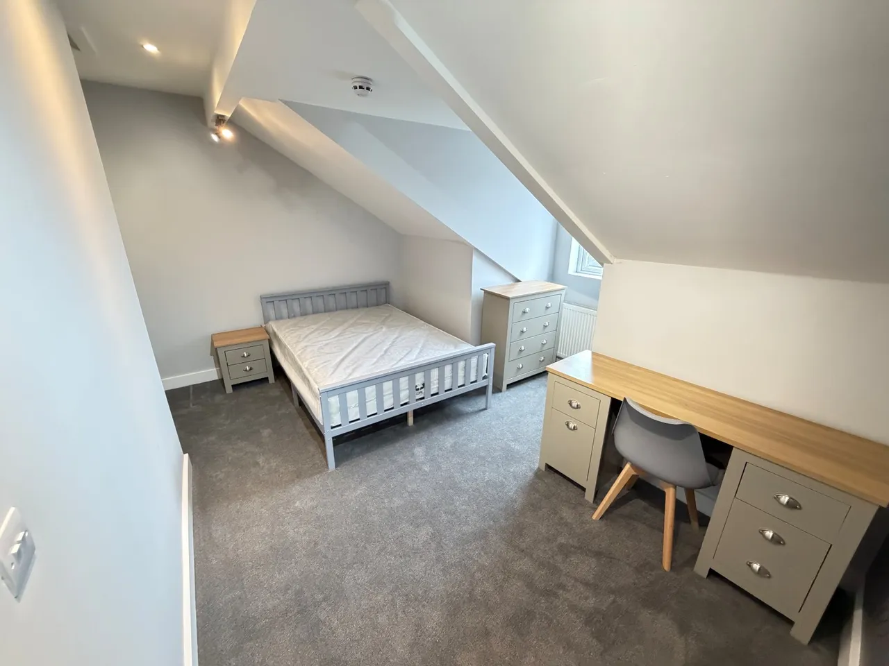 Grimthorpe Terrace, Headingley, LS6, photo 11