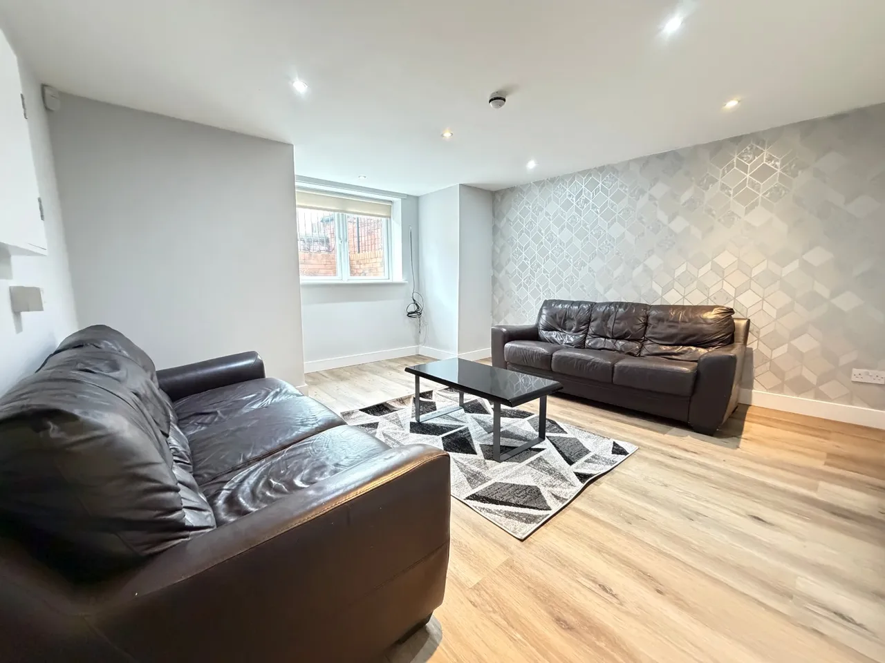 Grimthorpe Terrace, Headingley, LS6, photo 2