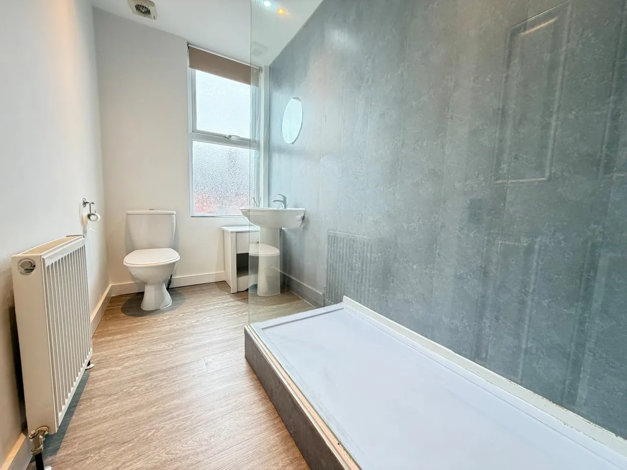 Grimthorpe Terrace, Headingley, LS6, photo 12