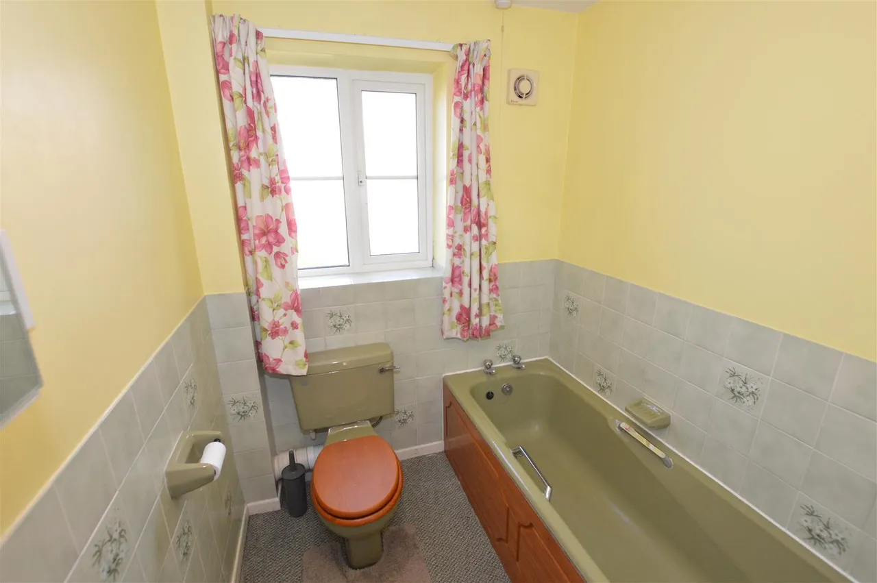 Bolton Way, Leyburn, photo 8