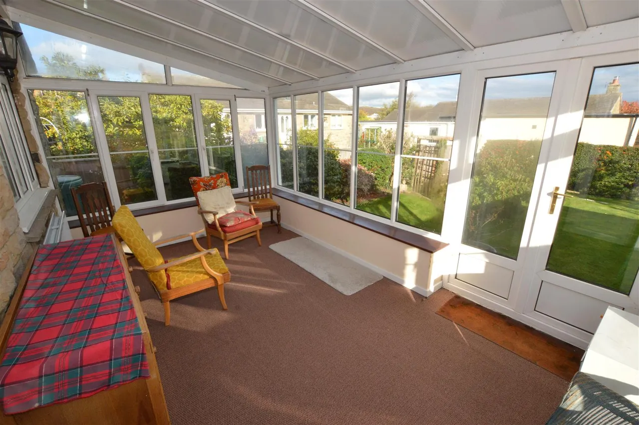 Bolton Way, Leyburn, photo 7