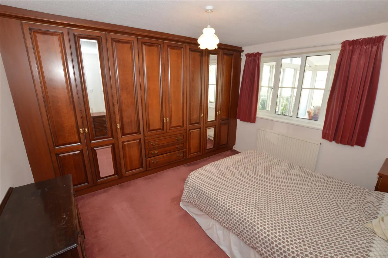 Bolton Way, Leyburn, photo 6