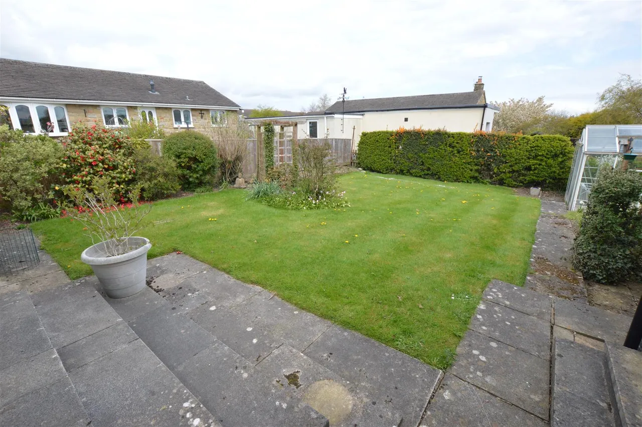 Bolton Way, Leyburn, photo 11