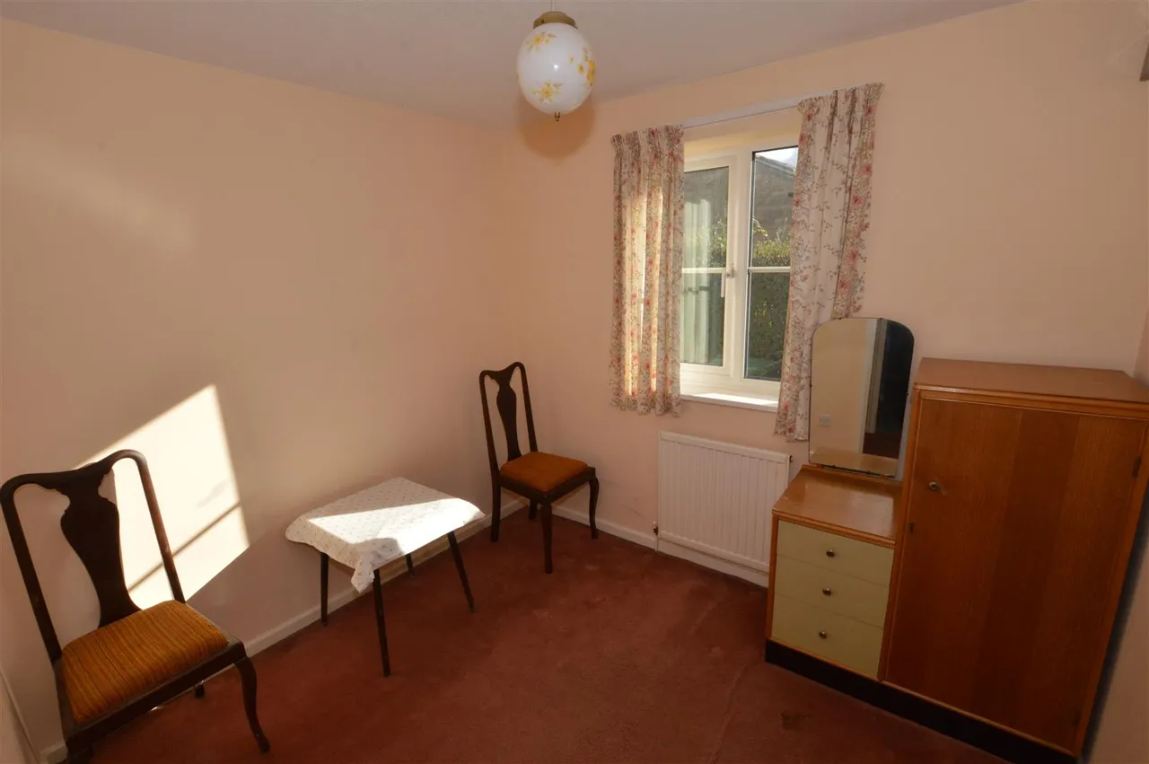 Bolton Way, Leyburn, photo 9