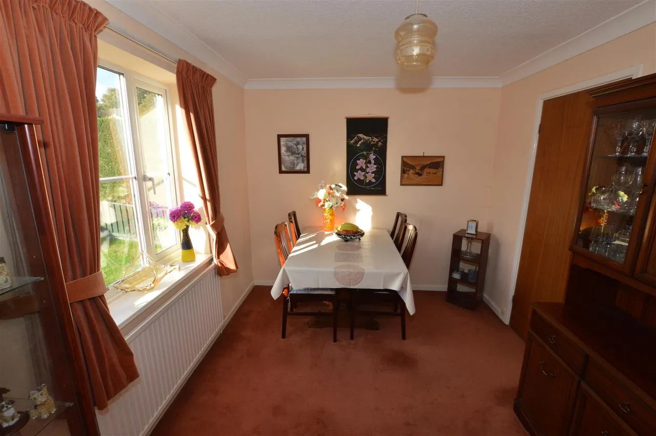Bolton Way, Leyburn, photo 4