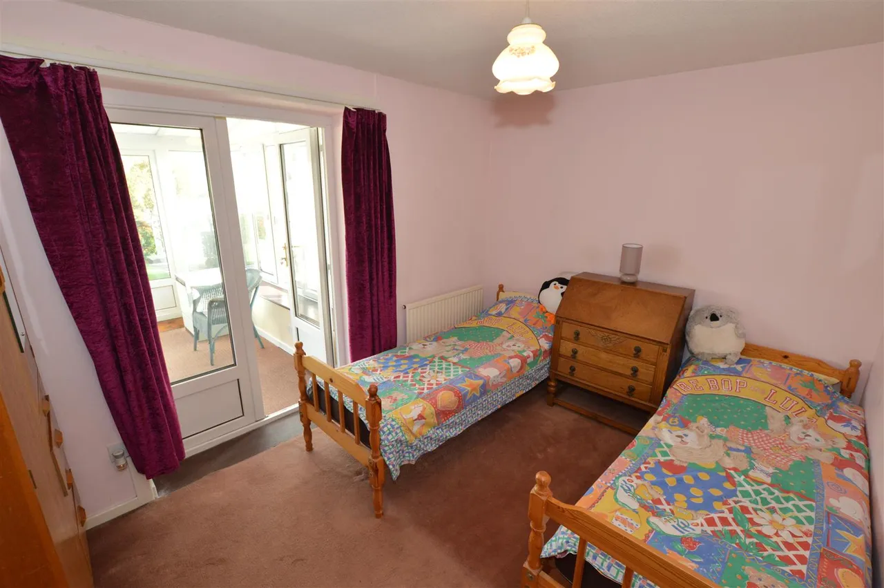 Bolton Way, Leyburn, photo 10