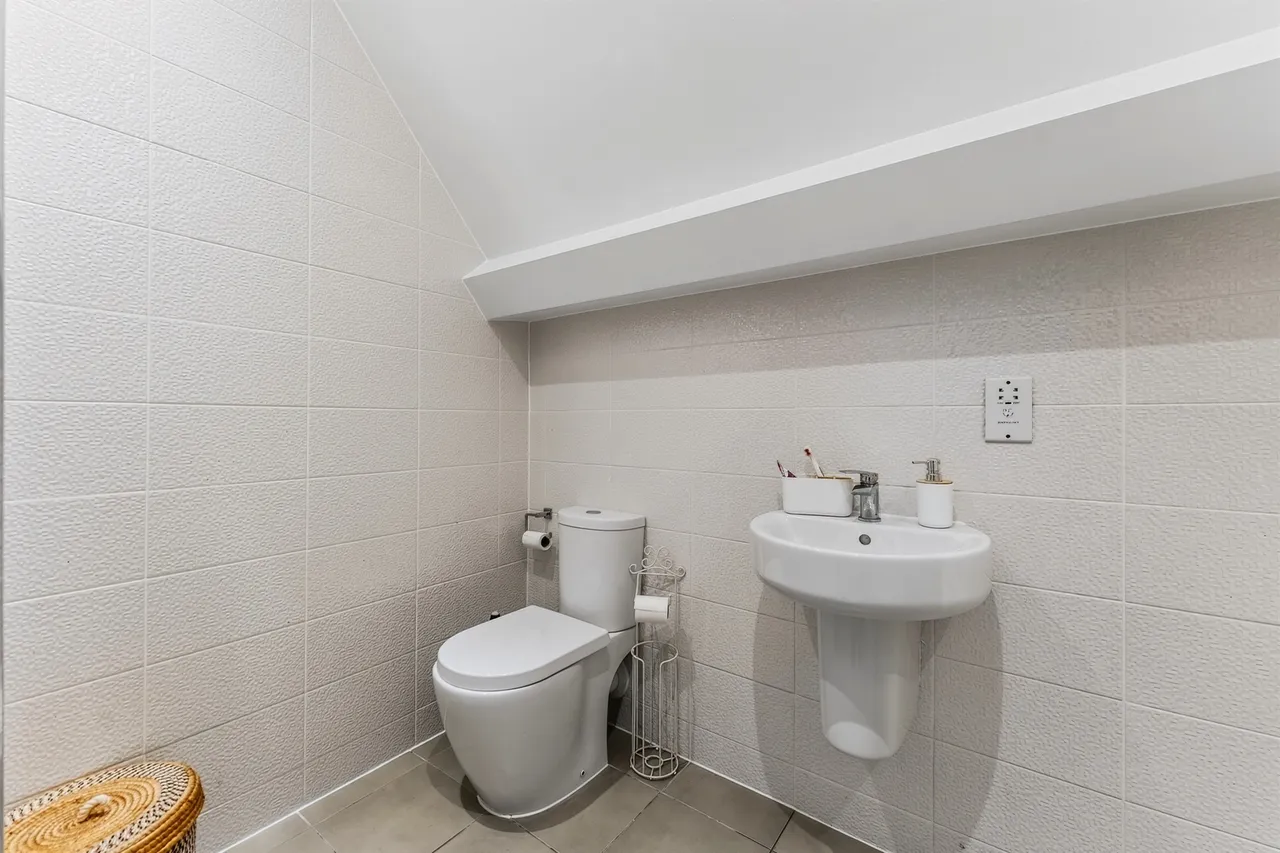 Abbotsbury Road, Morden, SM4, photo 17