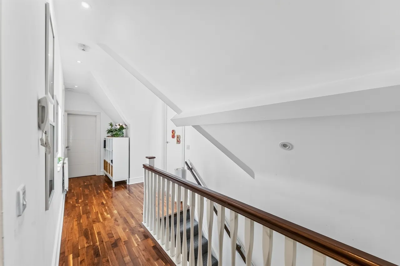 Abbotsbury Road, Morden, SM4, photo 8