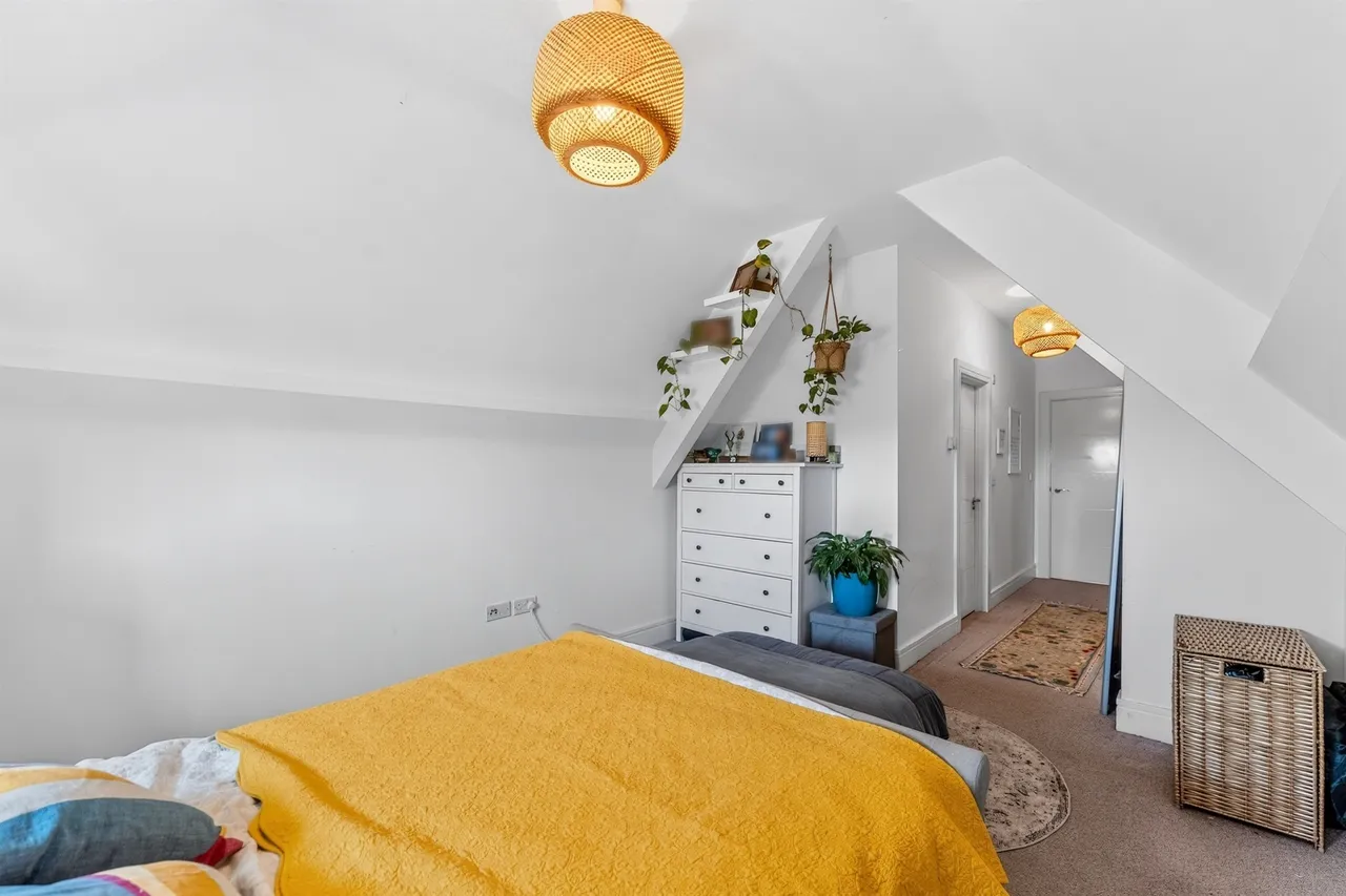 Abbotsbury Road, Morden, SM4, photo 13