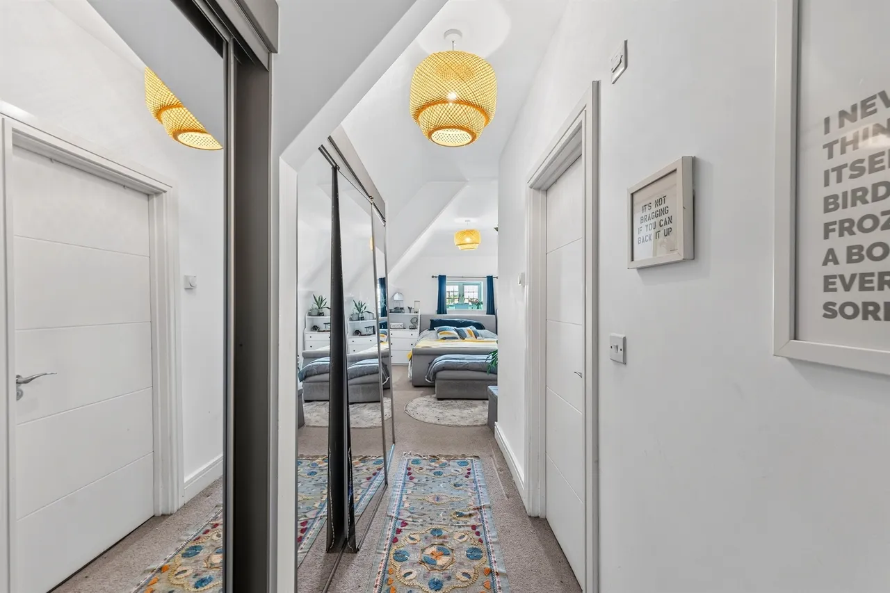 Abbotsbury Road, Morden, SM4, photo 14