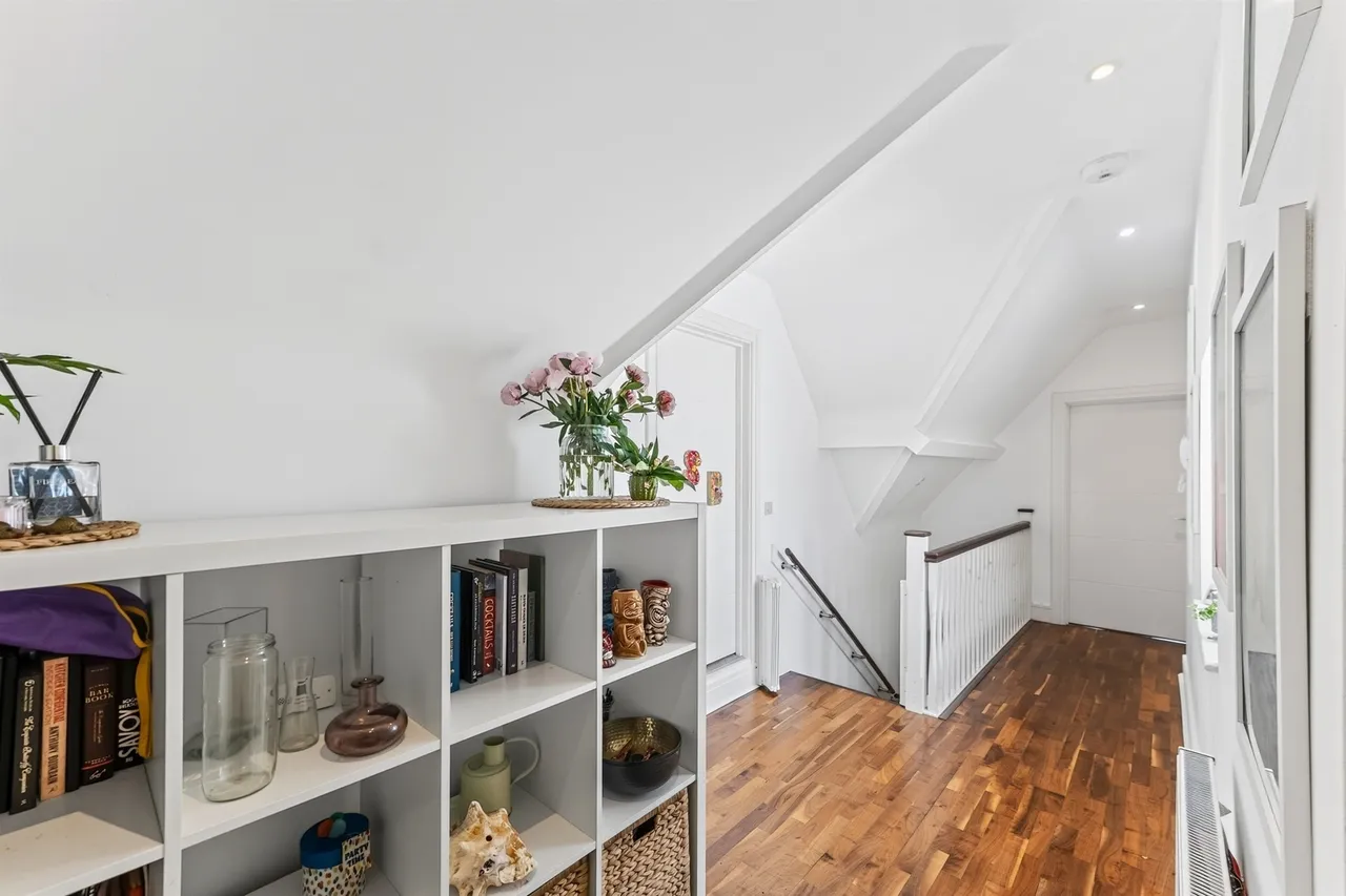 Abbotsbury Road, Morden, SM4, photo 19