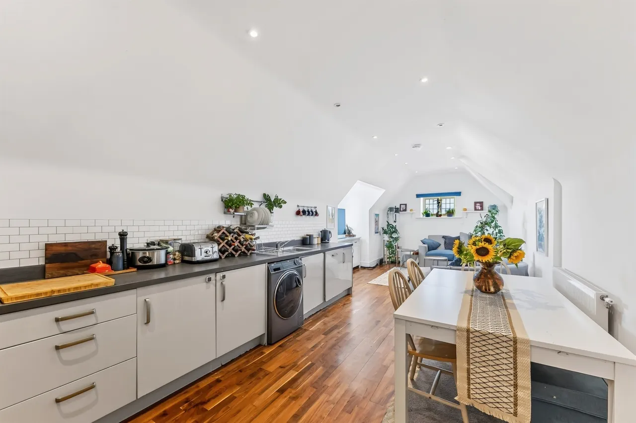 Abbotsbury Road, Morden, SM4, photo 4