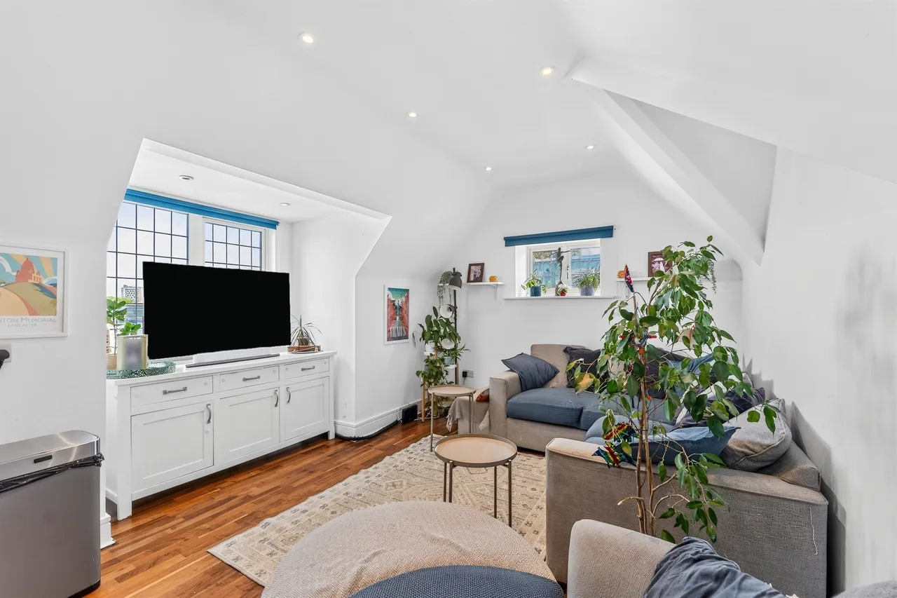 Abbotsbury Road, Morden, SM4, photo 6