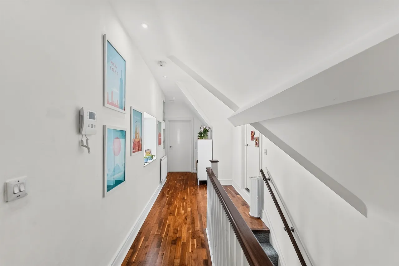Abbotsbury Road, Morden, SM4, photo 20