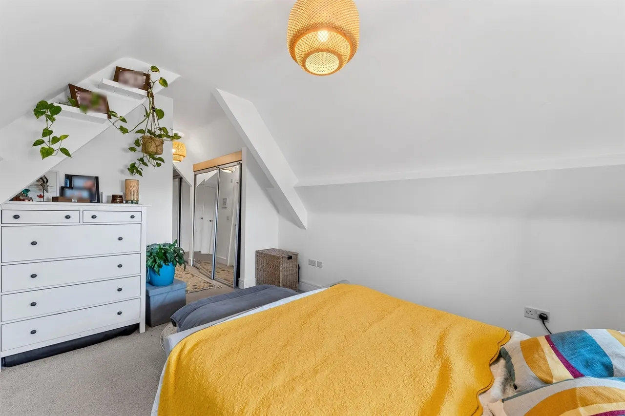 Abbotsbury Road, Morden, SM4, photo 12