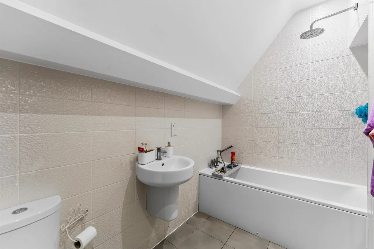 Abbotsbury Road, Morden, SM4, photo 18