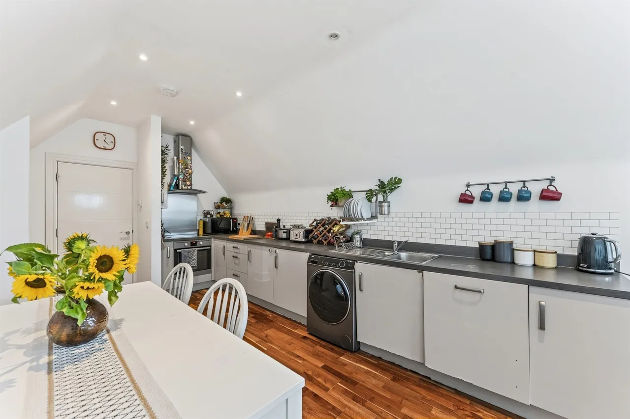 Abbotsbury Road, Morden, SM4, photo 5