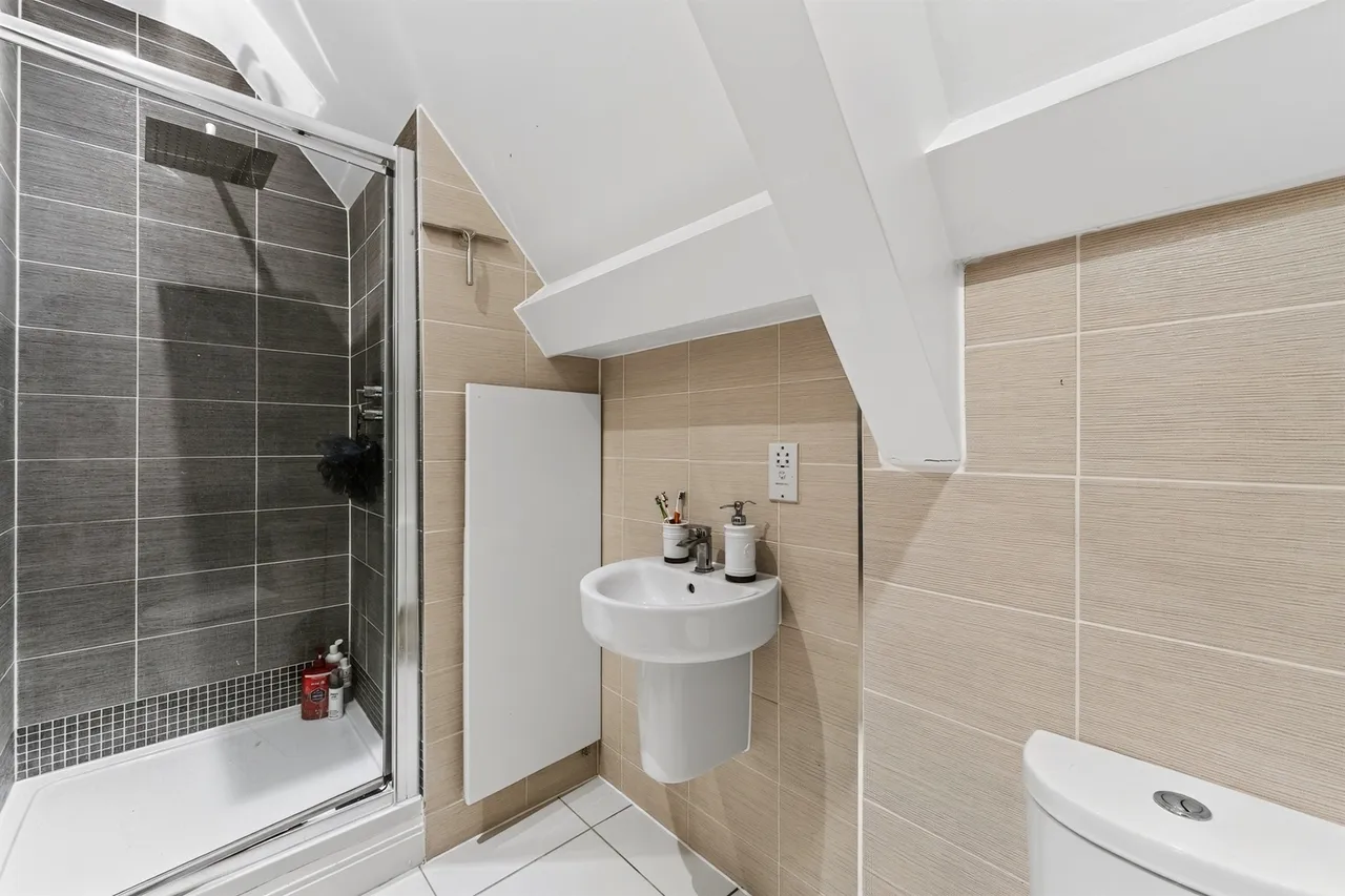 Abbotsbury Road, Morden, SM4, photo 16