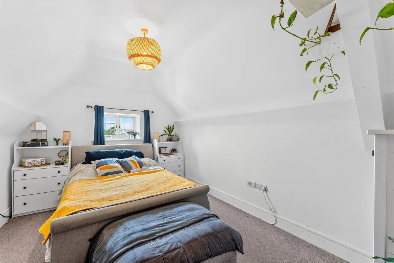 Abbotsbury Road, Morden, SM4, photo 10