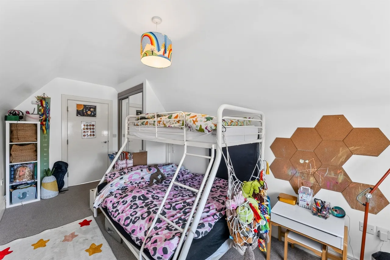 Abbotsbury Road, Morden, SM4, photo 3