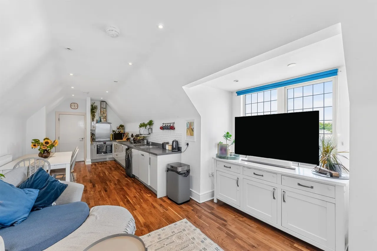 Abbotsbury Road, Morden, SM4, photo 9