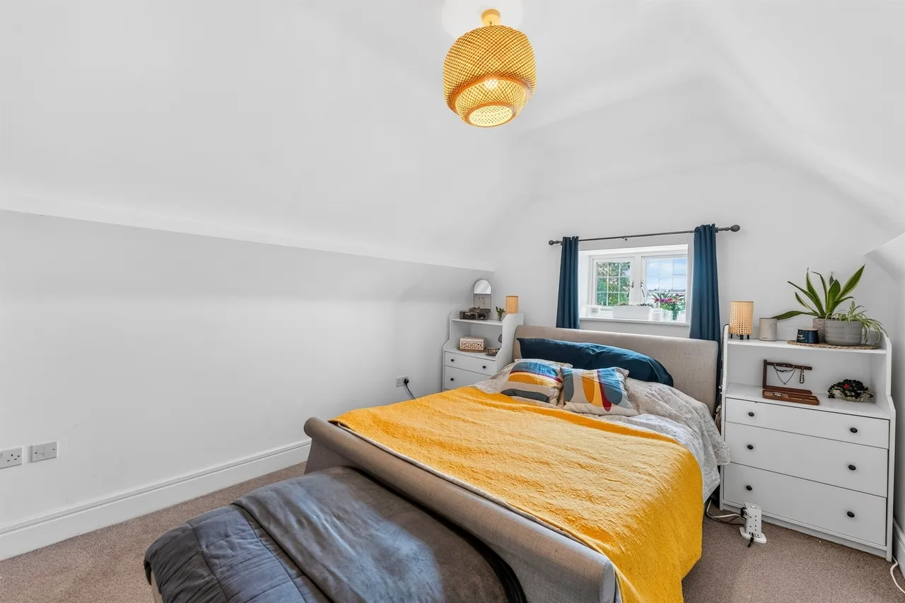 Abbotsbury Road, Morden, SM4, photo 11
