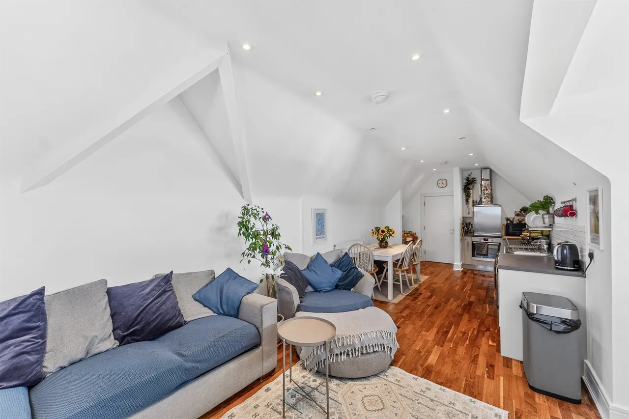 Abbotsbury Road, Morden, SM4, photo 7