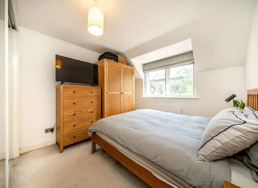 Rugby Road, Twickenham, TW1, photo 4